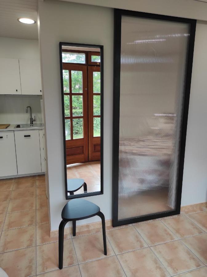 Allotjament Rural Solsona Exterior photo