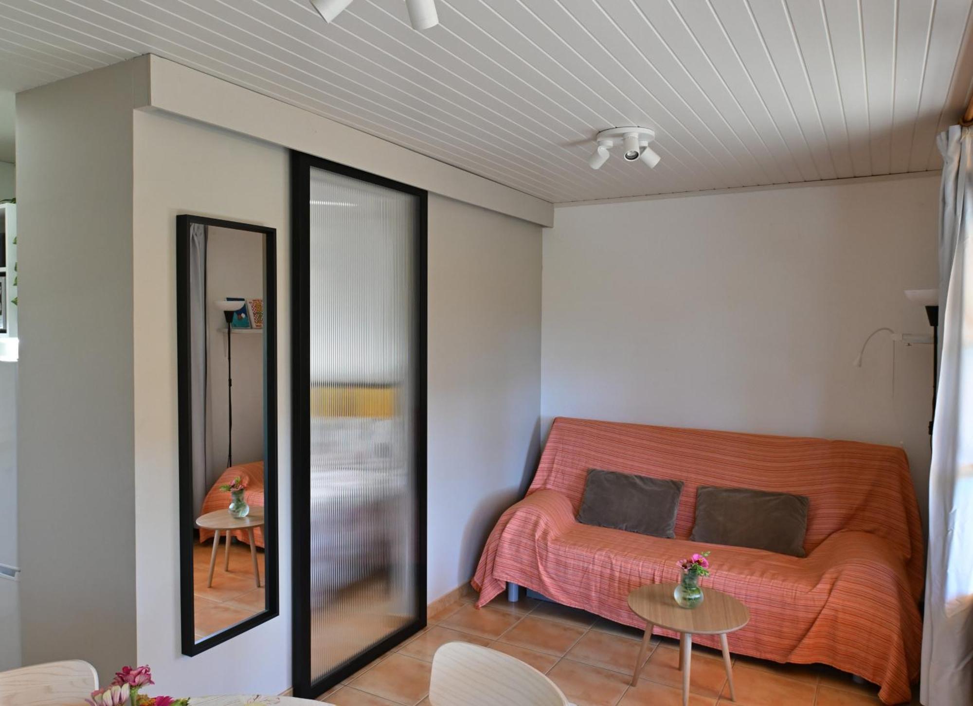 Allotjament Rural Solsona Exterior photo