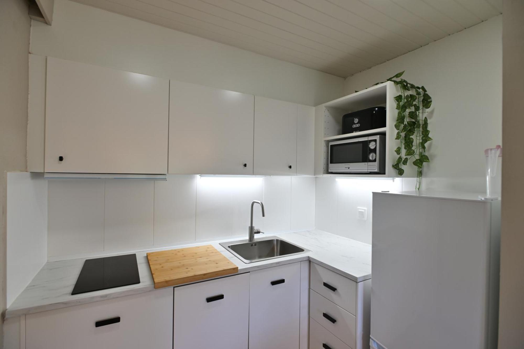 Allotjament Rural Solsona Room photo